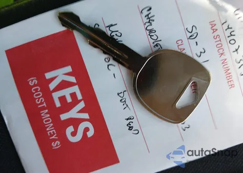 2003 Chevrolet Silverado 1500 Ls from USA, damaged, VIN 2GCEK19T931283378